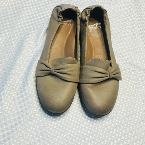 Dansko - Picture 4 of 8